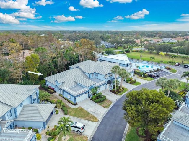 8026 Glen Abbey CIR, Fort Myers, FL 33912