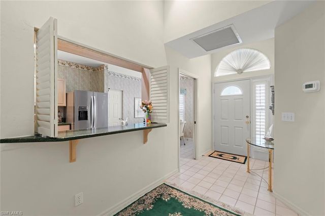 8026 Glen Abbey CIR, Fort Myers, FL 33912