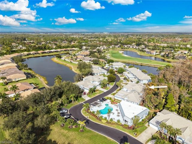 8026 Glen Abbey CIR, Fort Myers, FL 33912