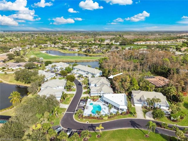 8026 Glen Abbey CIR, Fort Myers, FL 33912