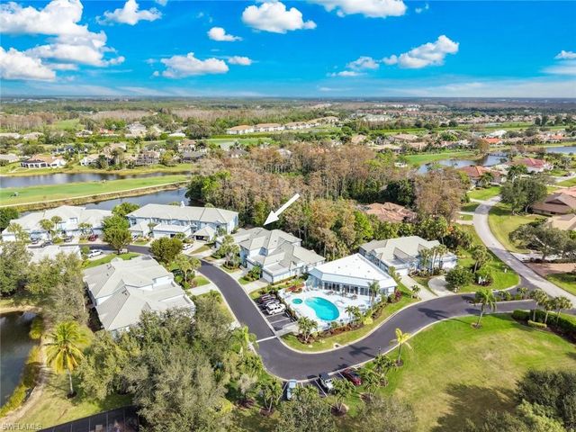 8026 Glen Abbey CIR, Fort Myers, FL 33912