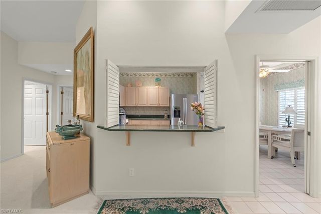 8026 Glen Abbey CIR, Fort Myers, FL 33912