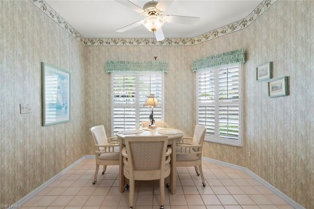 8026 Glen Abbey CIR, Fort Myers, FL 33912