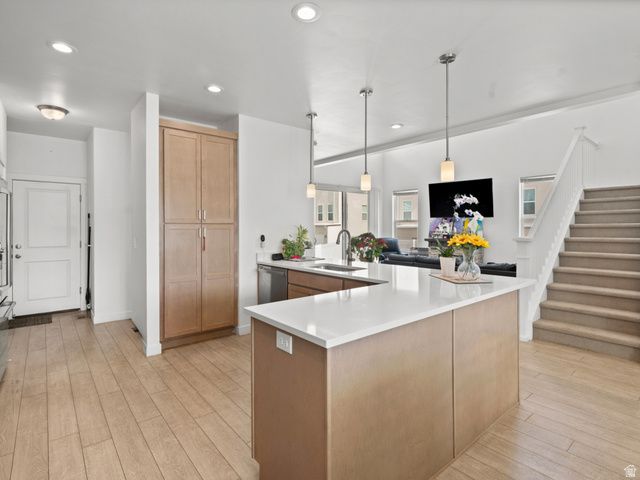 7593 S BEAR GULCH RD, West Jordan, UT 84081
