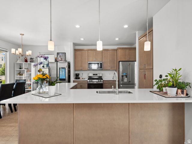 7593 S BEAR GULCH RD, West Jordan, UT 84081