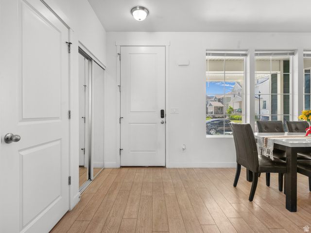 7593 S BEAR GULCH RD, West Jordan, UT 84081