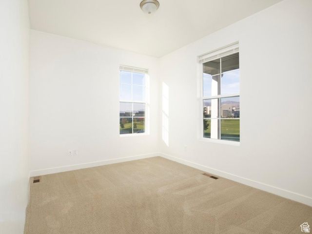 7593 S BEAR GULCH RD, West Jordan, UT 84081