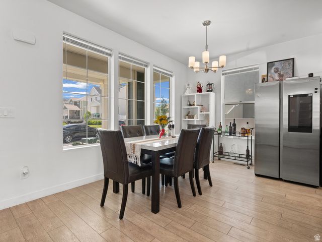 7593 S BEAR GULCH RD, West Jordan, UT 84081