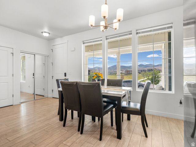 7593 S BEAR GULCH RD, West Jordan, UT 84081