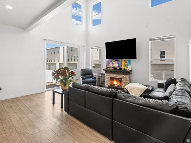 7593 S BEAR GULCH RD, West Jordan, UT 84081