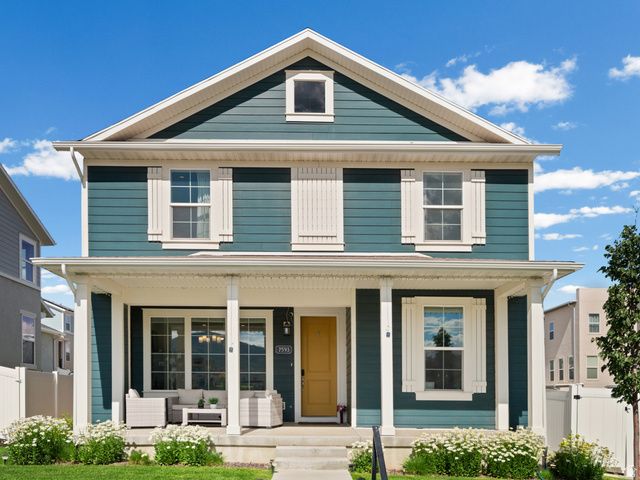 7593 S BEAR GULCH RD, West Jordan, UT 84081