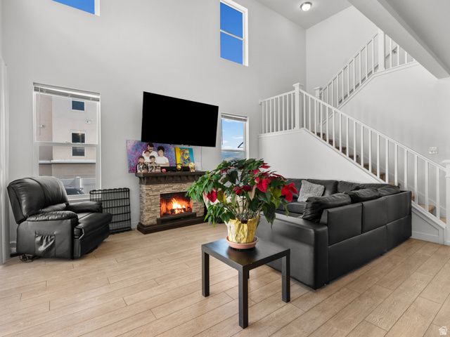 7593 S BEAR GULCH RD, West Jordan, UT 84081