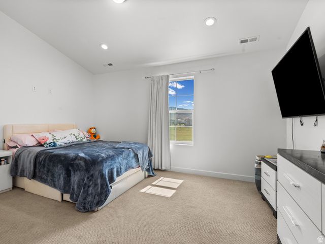 7593 S BEAR GULCH RD, West Jordan, UT 84081