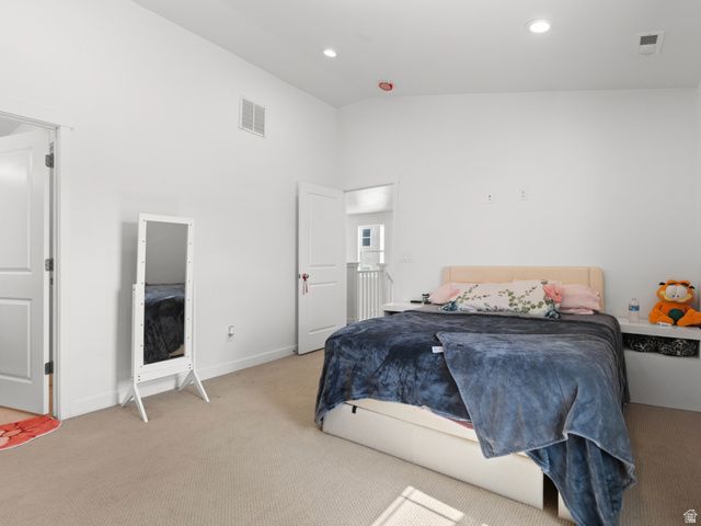 7593 S BEAR GULCH RD, West Jordan, UT 84081