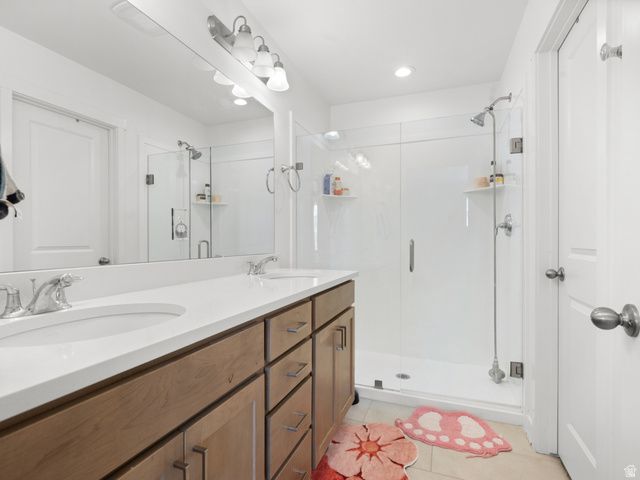 7593 S BEAR GULCH RD, West Jordan, UT 84081