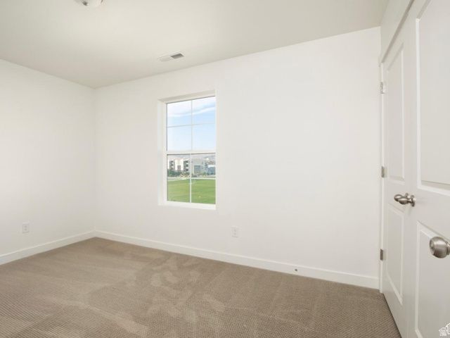 7593 S BEAR GULCH RD, West Jordan, UT 84081