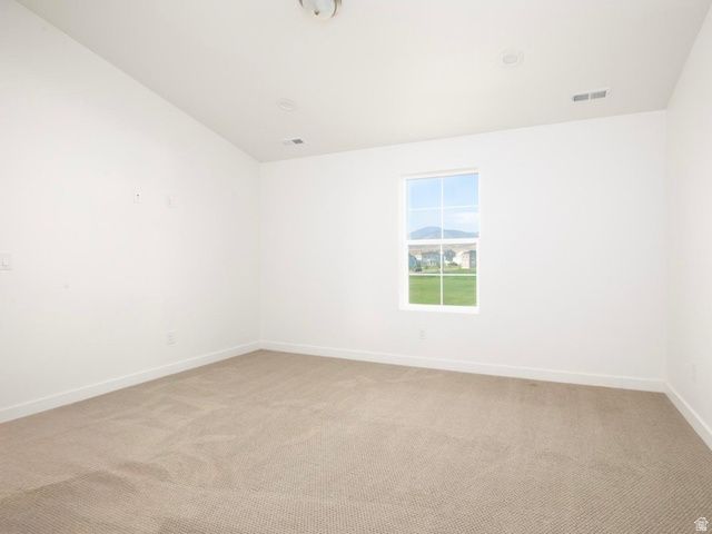 7593 S BEAR GULCH RD, West Jordan, UT 84081