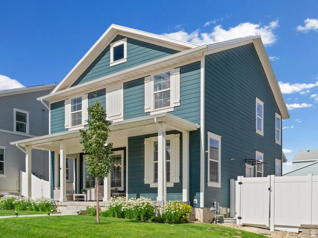 7593 S BEAR GULCH RD, West Jordan, UT 84081