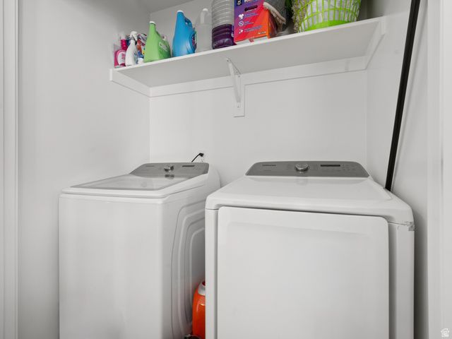 7593 S BEAR GULCH RD, West Jordan, UT 84081