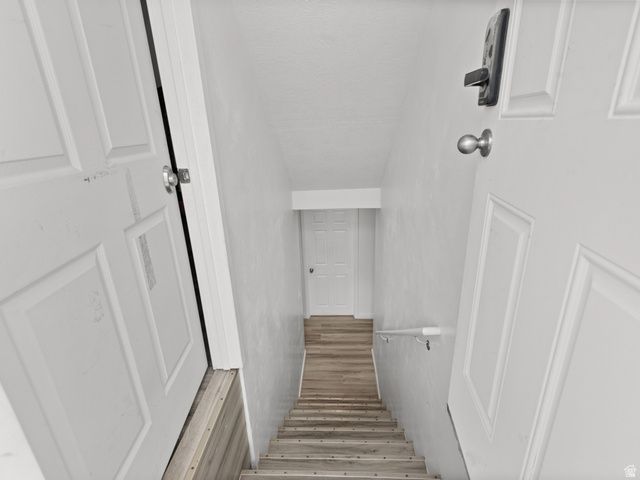 7593 S BEAR GULCH RD, West Jordan, UT 84081