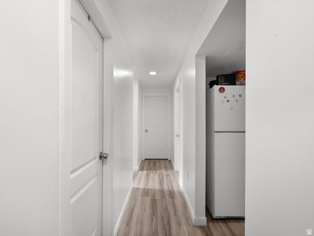 7593 S BEAR GULCH RD, West Jordan, UT 84081
