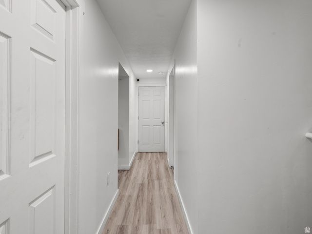 7593 S BEAR GULCH RD, West Jordan, UT 84081