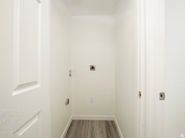 7593 S BEAR GULCH RD, West Jordan, UT 84081
