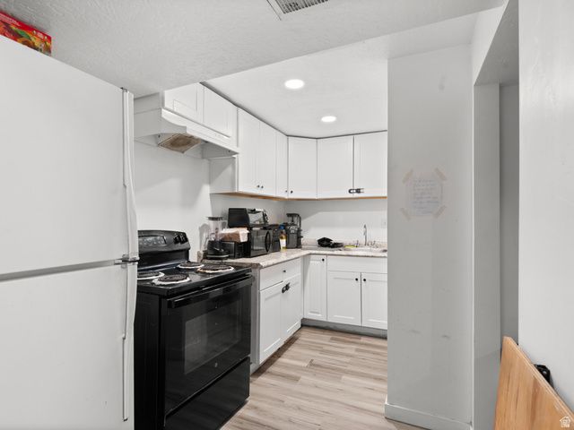 7593 S BEAR GULCH RD, West Jordan, UT 84081