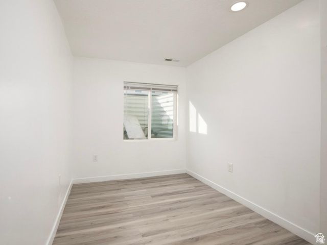 7593 S BEAR GULCH RD, West Jordan, UT 84081