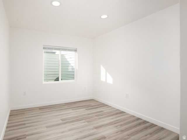 7593 S BEAR GULCH RD, West Jordan, UT 84081