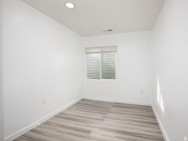 7593 S BEAR GULCH RD, West Jordan, UT 84081