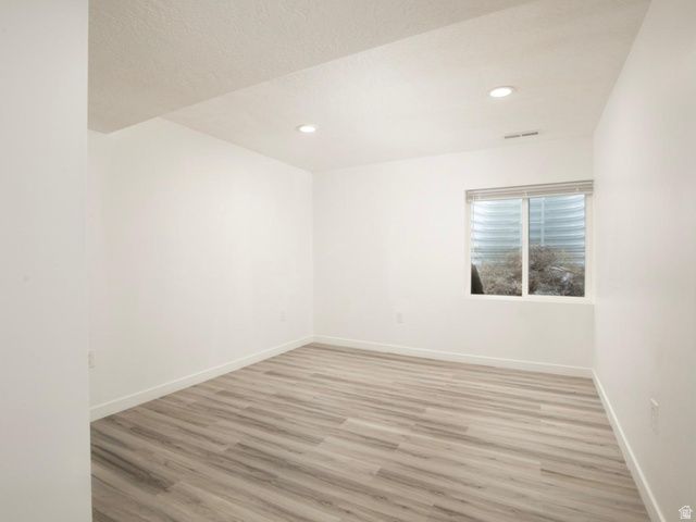 7593 S BEAR GULCH RD, West Jordan, UT 84081