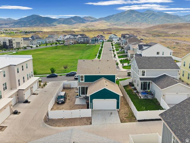 7593 S BEAR GULCH RD, West Jordan, UT 84081