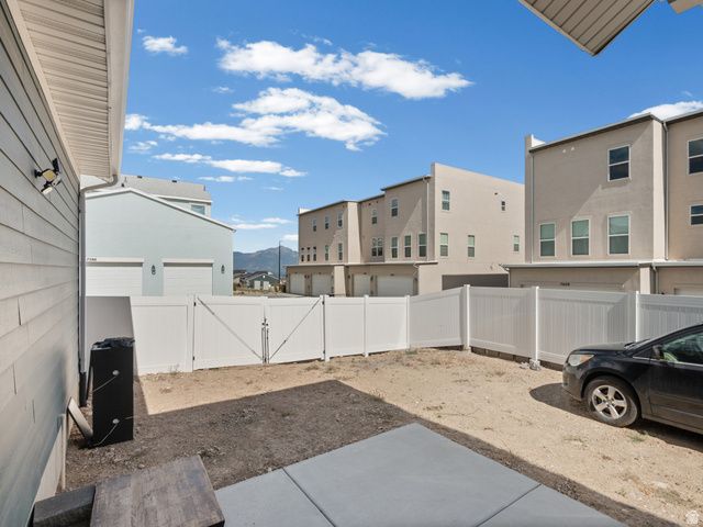 7593 S BEAR GULCH RD, West Jordan, UT 84081