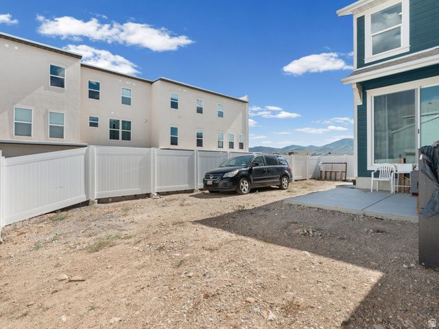 7593 S BEAR GULCH RD, West Jordan, UT 84081