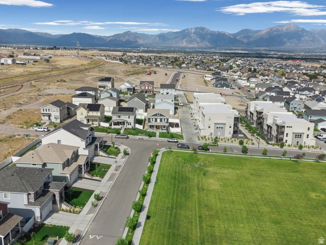 7593 S BEAR GULCH RD, West Jordan, UT 84081