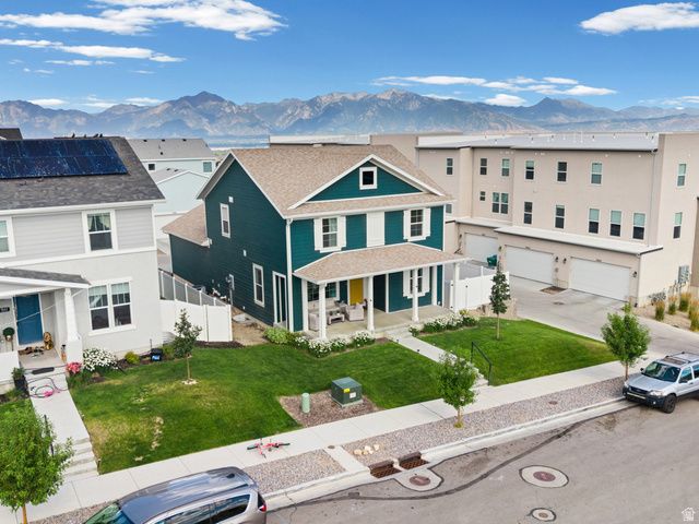 7593 S BEAR GULCH RD, West Jordan, UT 84081