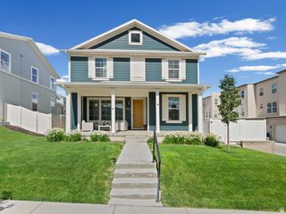 7593 S BEAR GULCH RD, West Jordan, UT 84081
