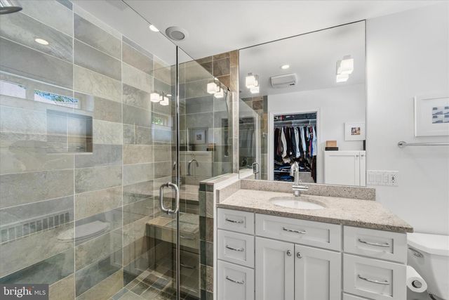4019 25TH ST N, Arlington, VA 22207