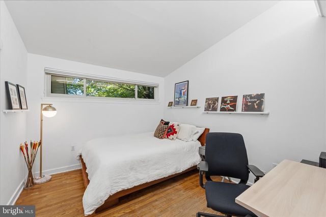 4019 25TH ST N, Arlington, VA 22207