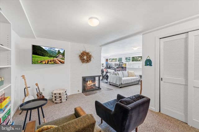 4019 25TH ST N, Arlington, VA 22207