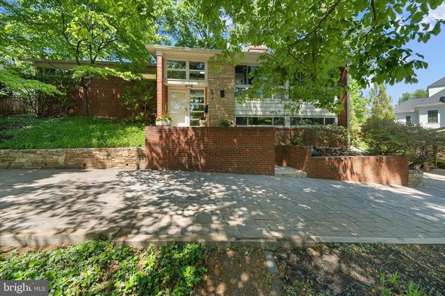 4019 25TH ST N, Arlington, VA 22207