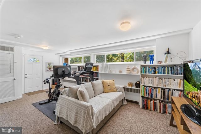 4019 25TH ST N, Arlington, VA 22207