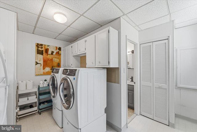 4019 25TH ST N, Arlington, VA 22207