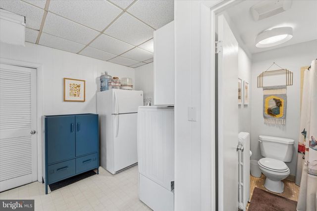 4019 25TH ST N, Arlington, VA 22207
