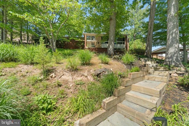 4019 25TH ST N, Arlington, VA 22207