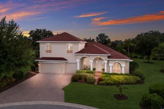 12838 DAISY PLACE, Bradenton, FL 34212