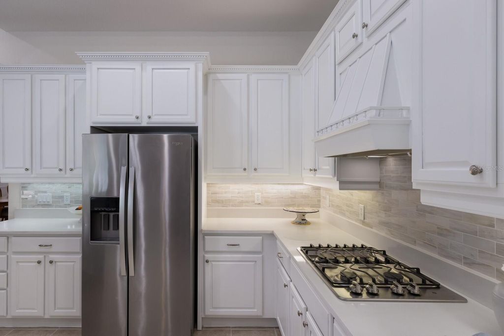 Image 19 of property listing at 12838 DAISY PLACE, Bradenton, FL 34212