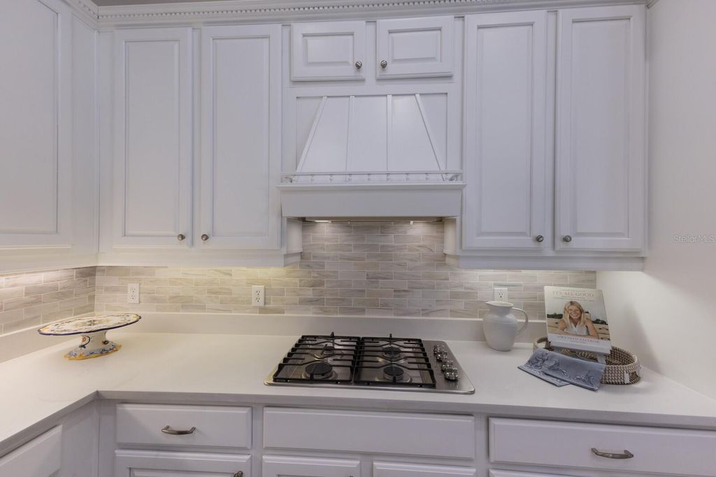 Image 20 of property listing at 12838 DAISY PLACE, Bradenton, FL 34212