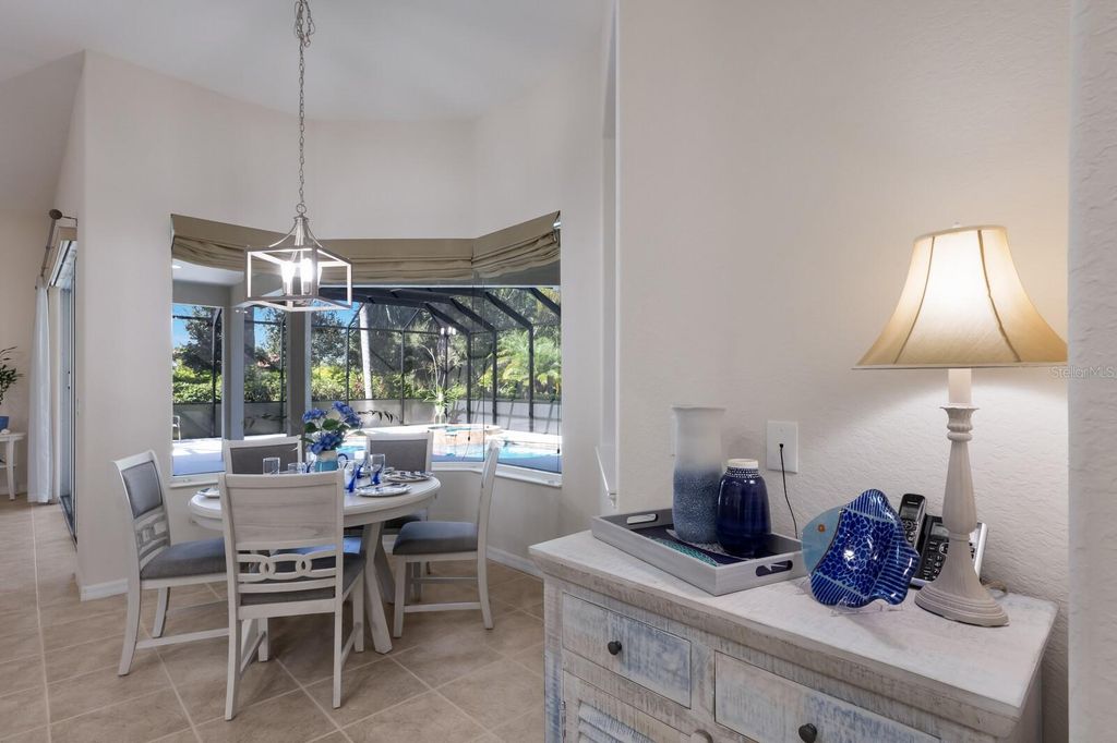 Image 22 of property listing at 12838 DAISY PLACE, Bradenton, FL 34212